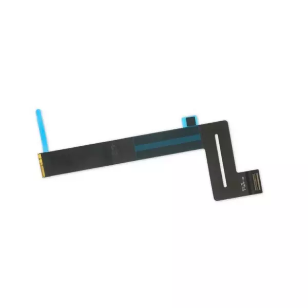 Nappe pour trackpad touchpad pour MACBOOK PRO 13 A1989