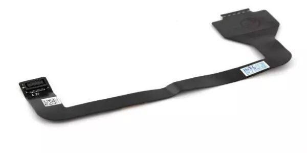 Nappe pour trackpad touchpad pour MACBOOK PRO 15 A1286 (ann�e 2009-2012) (821-1255)