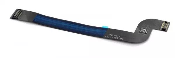 Nappe power pour MACBOOK 12 A1534 RETINA (821-1789)