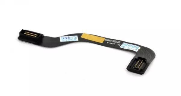 Nappe power pour MACBOOK AIR 11 A1370 (ann�e 2011) (821-1340)