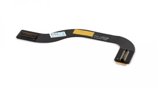 Nappe power pour MACBOOK AIR 11 A1465 (ann�e 2012) (821-1475-A)
