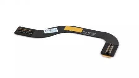 Nappe power pour MACBOOK AIR 11 A1465 (année 2012) (821-1475-A)
