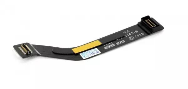 Nappe power pour MACBOOK AIR 13\'\' A1369 (ann�e 2010) (821-1143-B)
