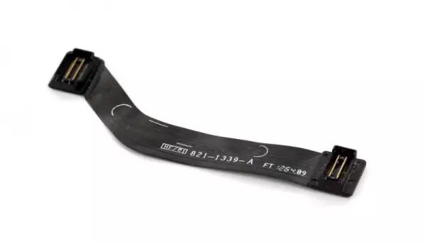 Nappe power pour MACBOOK AIR 13\'\' A1369 (ann�e 2011) (821-1339-A)