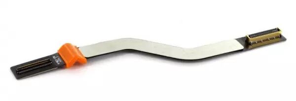 Nappe power pour MACBOOK PRO 13 A1502 RETINA (ann�e 2013-2014)