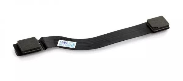 Nappe power pour MACBOOK PRO 15 A1398 RETINA (ann�e 2012)
