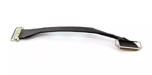 Nappe Usb HDMI pour MACBOOK PRO 15 A1398 RETINA (ann�e 2013)