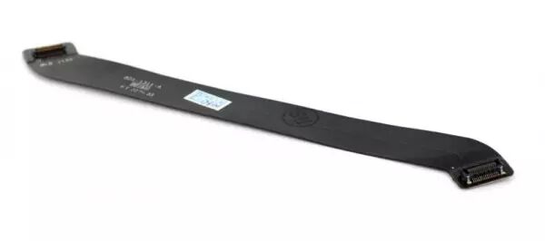 Nappe WIFI pour MACBOOK PRO 13 A1278 (ann�e 2009-2010) (821-1311)