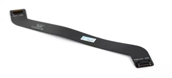 Nappe WIFI pour MACBOOK PRO 13 A1278 (ann�e 2011-2012) (821-1312)
