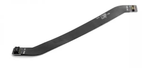 Nappe WIFI pour MACBOOK PRO 15 A1286 (ann�e 2010) (821-0961)