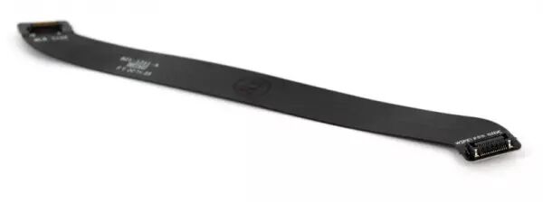 Nappe WIFI pour MACBOOK PRO 15 A1286 (ann�e 2011-2012) (821-1311)