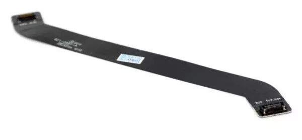 Nappe WIFI pour MACBOOK PRO 17 A1297(821-0961)