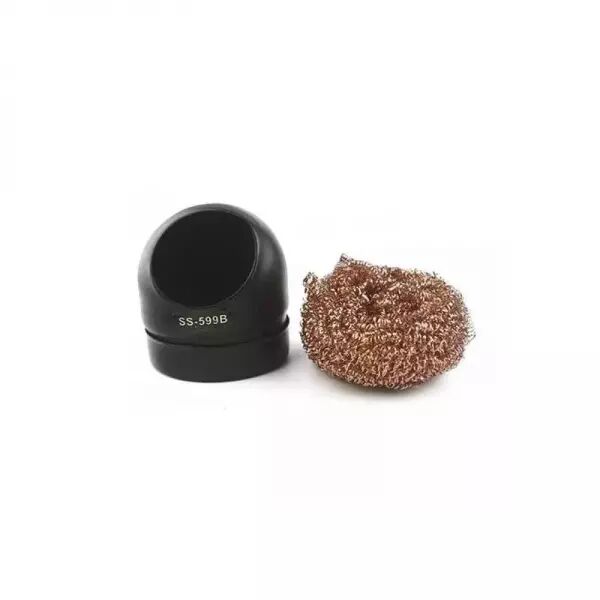 Nettoyeur de pointes de fer � souder SUNSHINE SS-599B