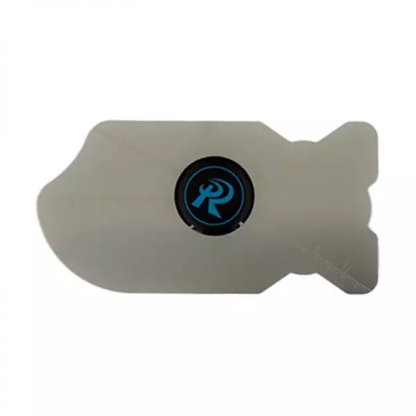 Outil d\'ouverture en m�tal TEARDOWN PIECE TE-021