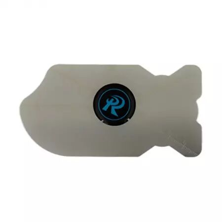 Outil d\'ouverture en métal TEARDOWN PIECE TE-021