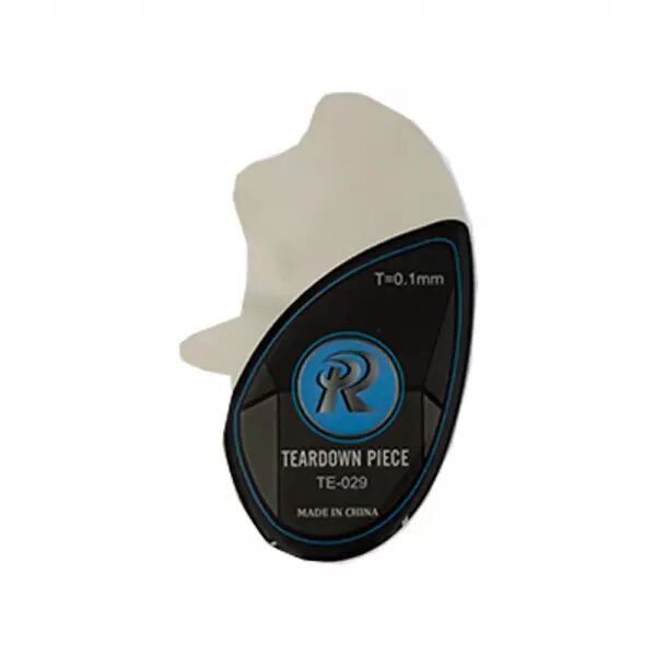 Outil d\'ouverture en m�tal TEARDOWN PIECE TE-029