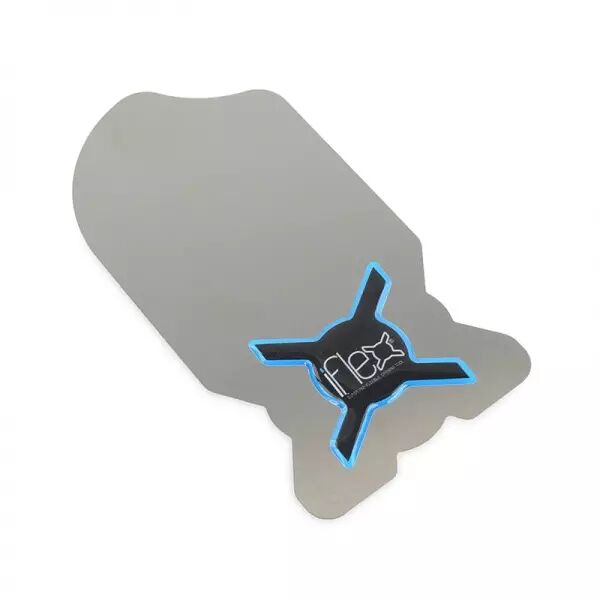 Outil d\'ouverture IFLEX