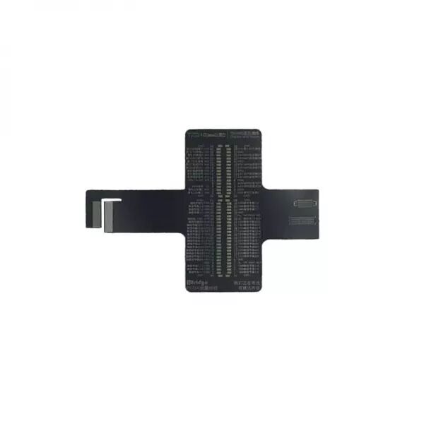 Outil de diagnostic affichage et tactile pour iPhone 6 iBridge QIANLI