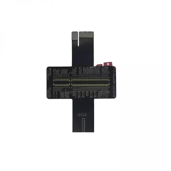 Outil de diagnostic affichage et tactile pour iPhone 6s Plus iBridge QIANLI