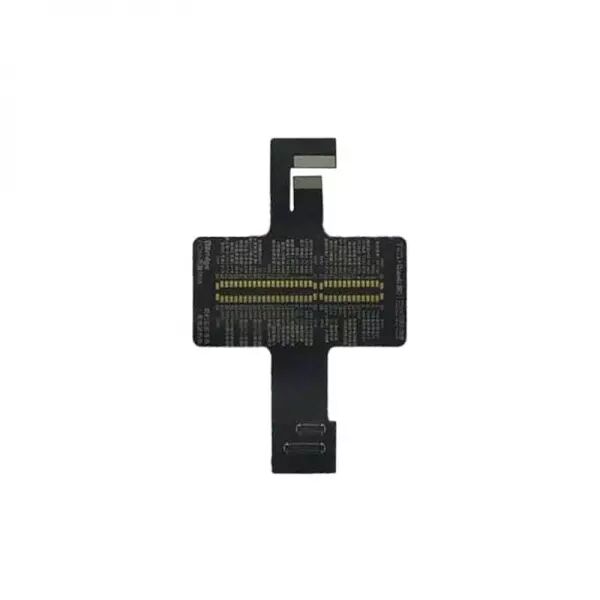 Outil de diagnostic affichage et tactile pour iPhone 7 iBridge QIANLI