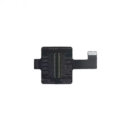 Outil de diagnostic caméra arrière pour iPhone 6 iBridge QIANLI