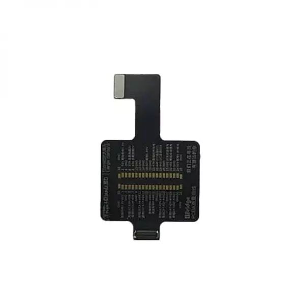 Outil de diagnostic cam�ra arri�re pour iPhone 6s Plus iBridge QIANLI