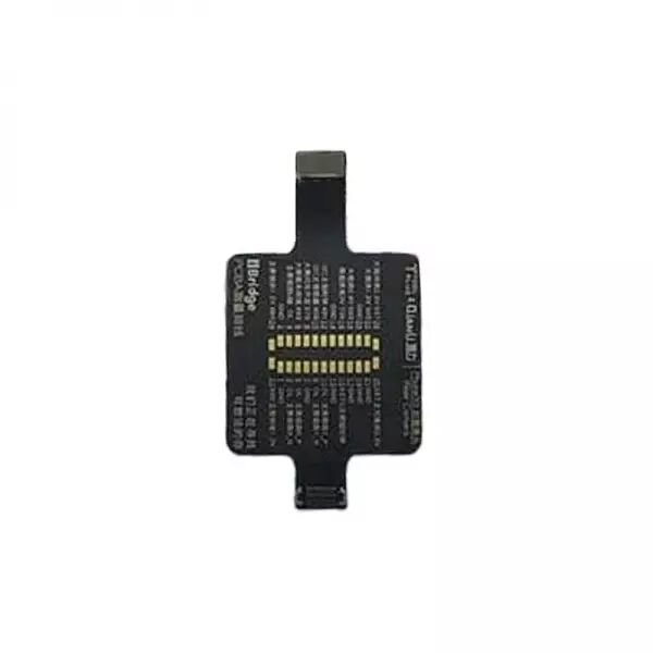 Outil de diagnostic cam�ra arri�re pour iPhone 7 iBridge QIANLI