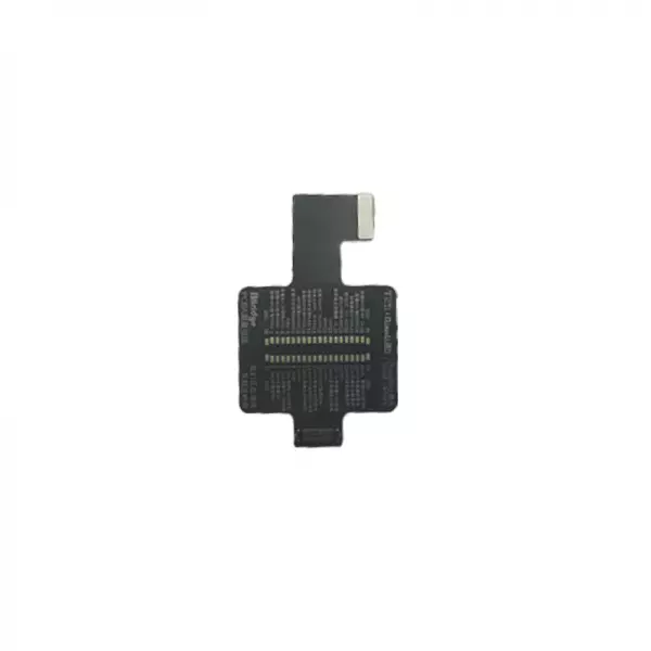 Outil de diagnostic cam�ra frontale pour iPhone 6 iBridge QIANLI