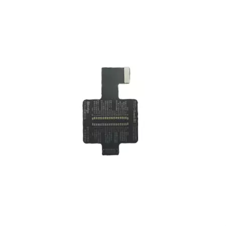 Outil de diagnostic caméra frontale pour iPhone 6 iBridge QIANLI