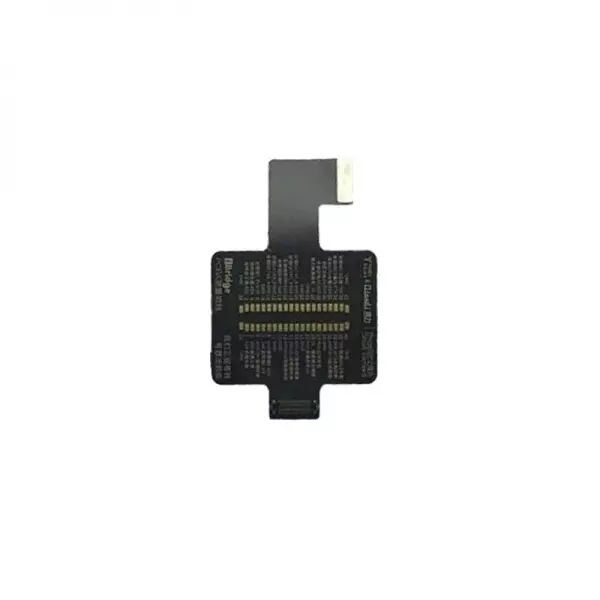 Outil de diagnostic cam�ra frontale pour iPhone 6s Plus iBridge QIANLI