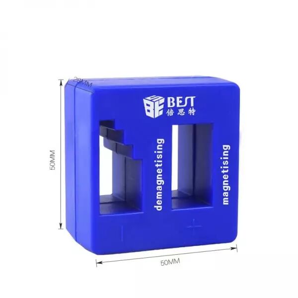Outils de ramassage magn�tique BEST BST-016