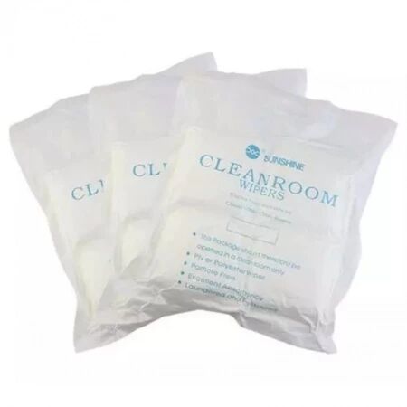 Pack \ EXPERT\  Machine et films Hydrogel SUNSHINE SS-890C Pro Max 16 pouces