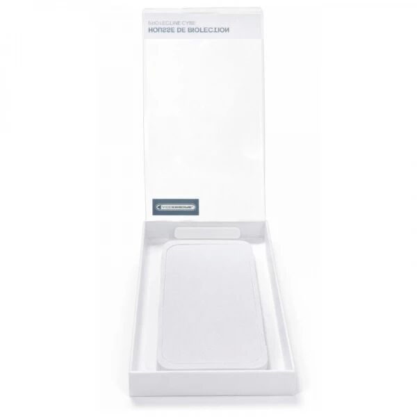 Packaging retails pour coque de smartphone