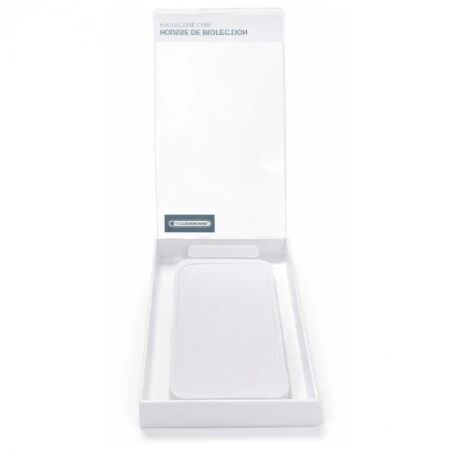 Packaging retails pour coque de smartphone