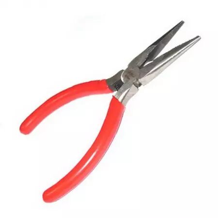Pince coupante BAKU BK-031