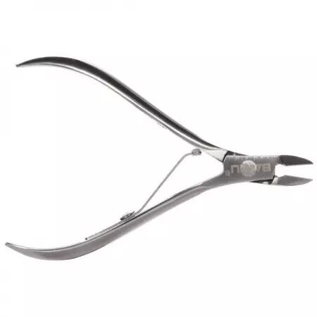 Pince coupante BAKU BK-108