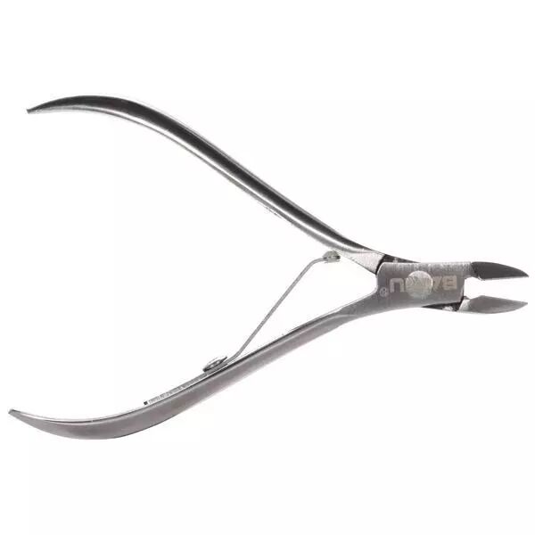 Pince coupante BAKU BK-108
