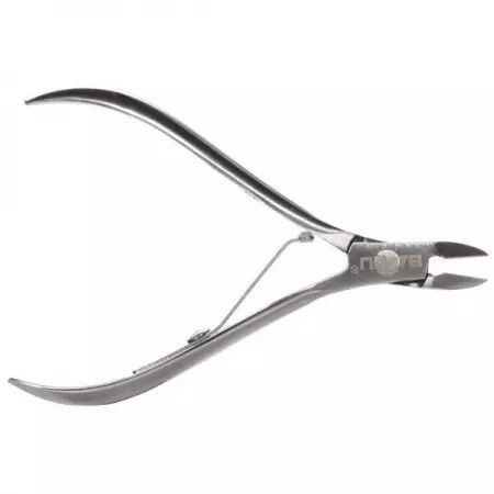 Pince coupante BAKU BK-108