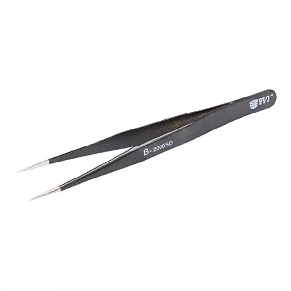 Pince de pr�cision B-200 BEST BST_ESD
