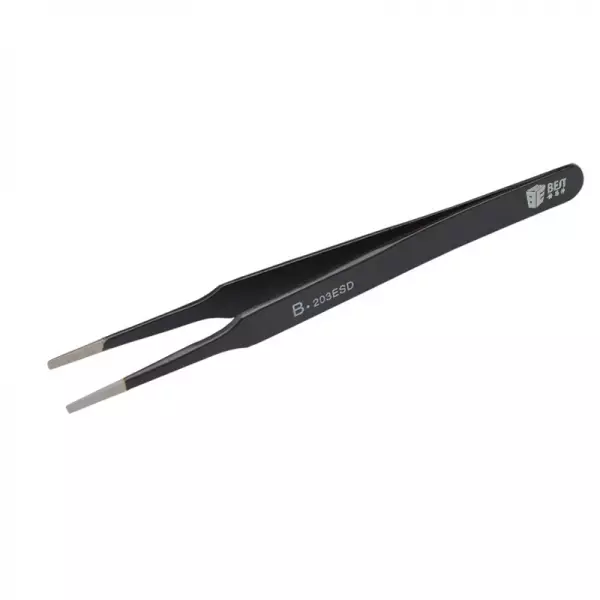Pince de pr�cision B-203 BEST BST_ESD
