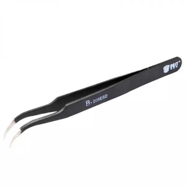 Pince de pr�cision B-205 BEST BST_ESD