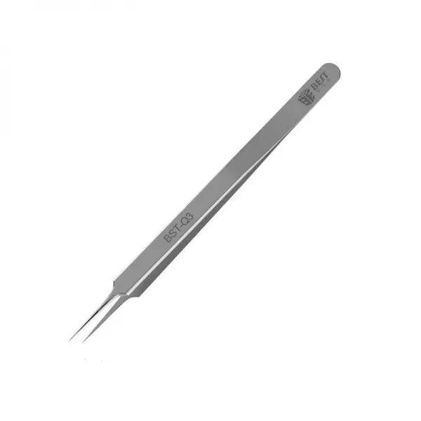 Pince de pr�cision BST-Q3 BEST