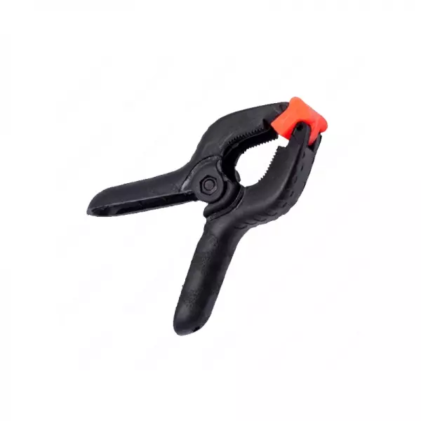 Pince de serrage 2 (� l\'unit�) BEST BST-310B