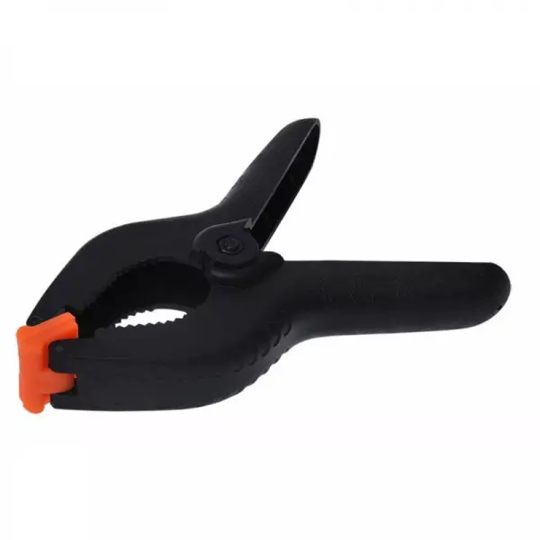 Pince de serrage 4 (� l\'unit�) BEST BST-310A