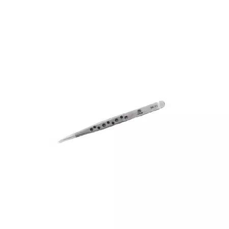Pince droite perforée haute qualité SUNSHINE SK-11