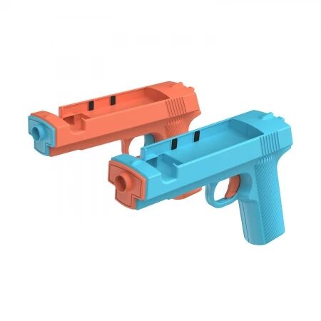 Pistolet de tir pour Nintendo Switch 2 DOBE TNS-3185 (Boite/blister)
