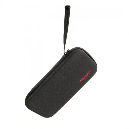Pochette de transport (rangement) + étui à jeux pour Nintendo Switch 2 DOBE TNS-3173C (Boite/blister) noir