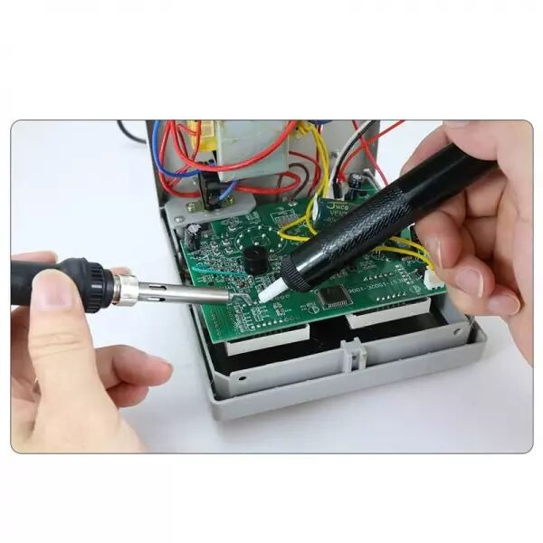 Pompe � dessouder BEST BST-018