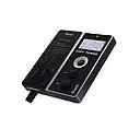Programmeur de batterie Copy Power pour iphone s�rie 11 et 12 QIANLI