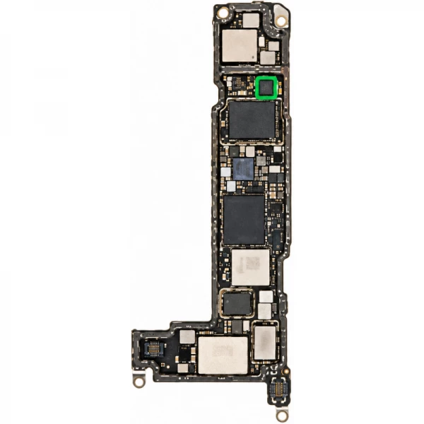Puce IC Alimentation secondaire (U_QET1_E) iPhone 13 (lot de 3pcs)